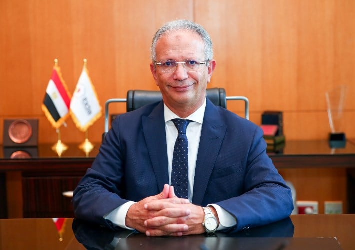 عمرو محفوظ، خبير تكنولوجيا المعلومات