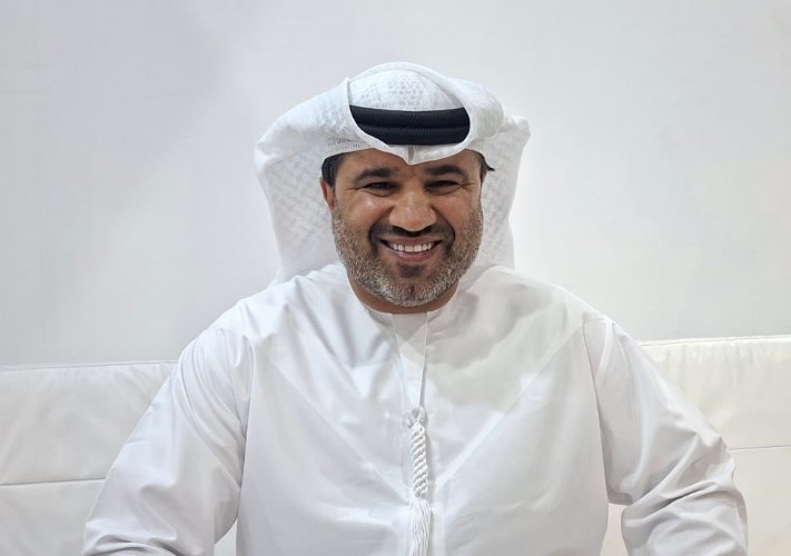 «الفجيرة للصناعات البلاستيكية» تراهن على مصر وأفريقيا لدعم خطط النمو والتوسع