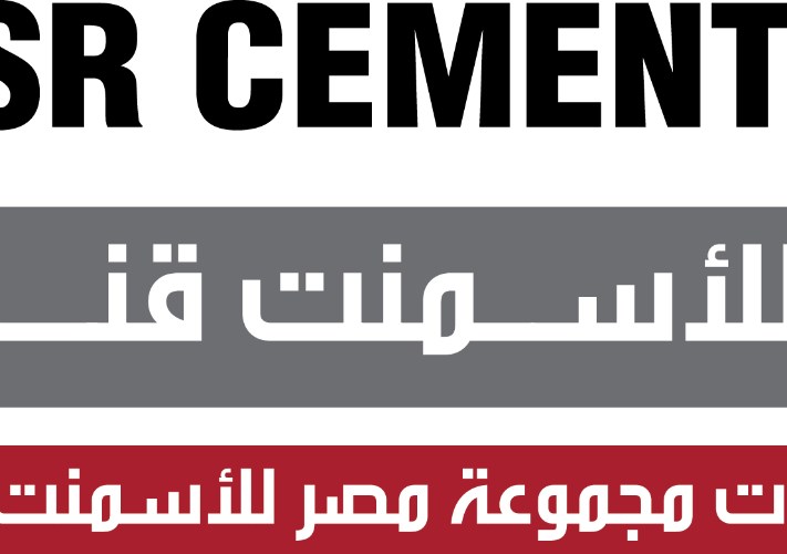 مجموعة مصر للأسمنت - قنا 