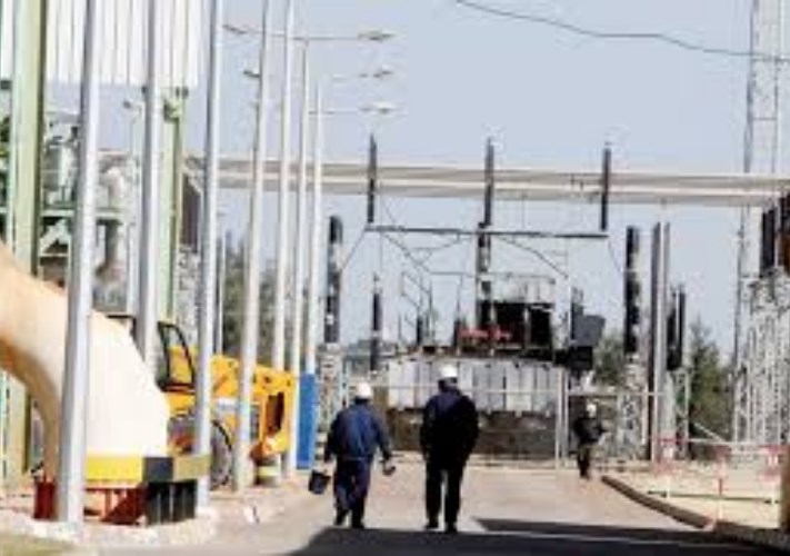 البحيرة لتوزيع الكهرباء تستثمر 1.550 مليار جنيه لتطوير شبكاتها وخفض الفقد
