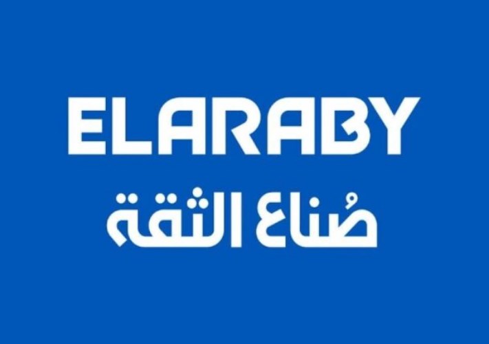 «العربي» تعمل على استعادة بيانات بعض العملاء بالتعاون مع جهات حكومية