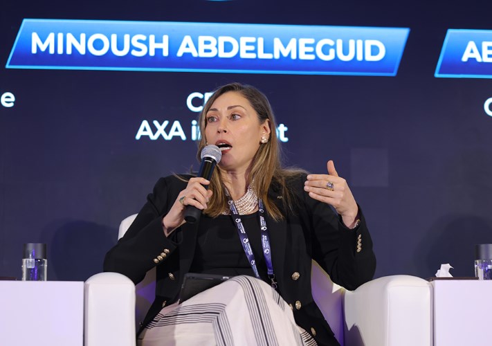 مينوش عبد المجيد