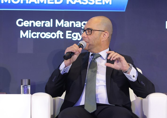 محمد قاسم