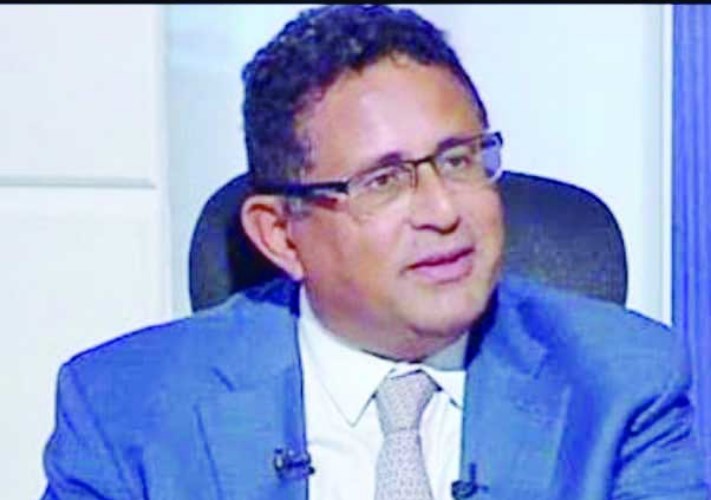 سباق تكنولوجيا الجيل الخامس للاتصالات ينطلق من أبراج المحمول