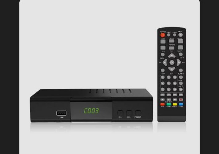 المونديال يرفع أسعار أجهزة البث الرقمي «IPTV» من «10 - 20»%