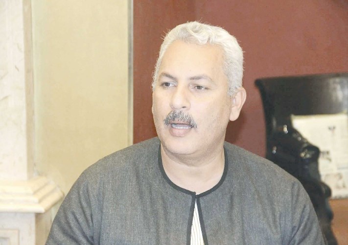 «المال» تكشف أسباب تسجيل المزارعين أعلى معدلات توريد محاصيل إستراتيجية للدولة بموسم 2026