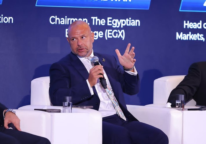 رامي الدكاني