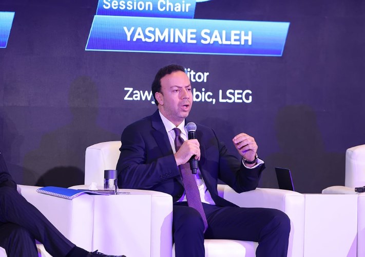 رامي أبو النجا