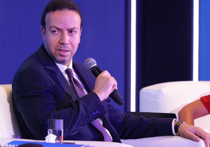 رامي أبو النجا