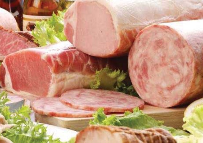 Meatavo