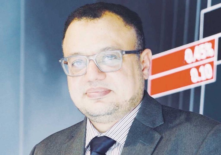 العقود المستقبلية في البورصة.. خطوة نحو الاحتراف أم مجازفة تتطلب وعياً ؟