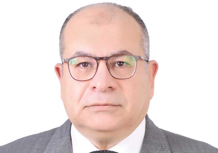 استراتيجية طموحة تقود «مصر للتأمين التكافلي حياة» لمضاعفة الأقساط وتعزيز النمو