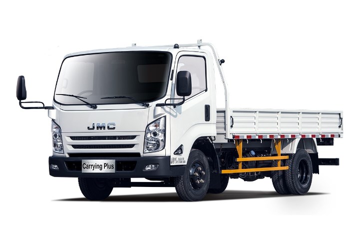 JMC