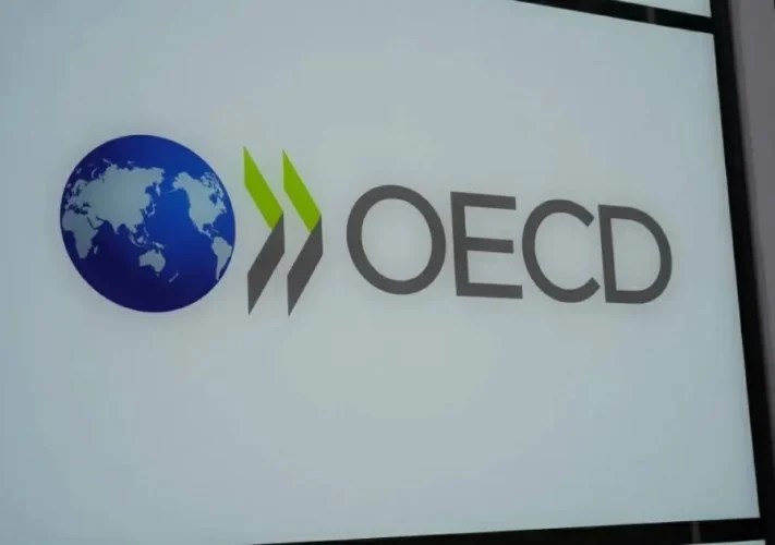 منظمة OECD