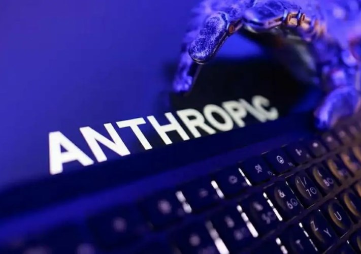«أنثروبيك» توقف تشغيل أكثر نماذج الذكاء الاصطناعي تقدماً لجميع المستخدمين