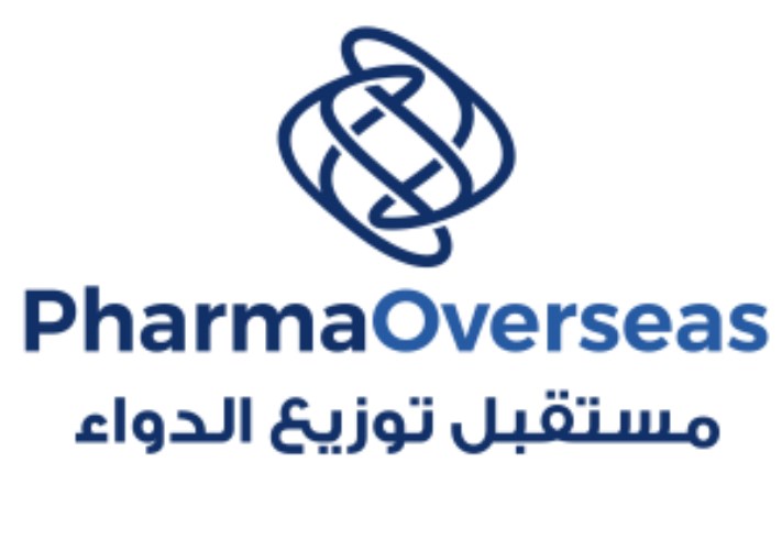 فارما أوفر سيز