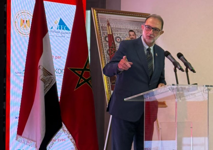  الدكتور طارق الهوبي 