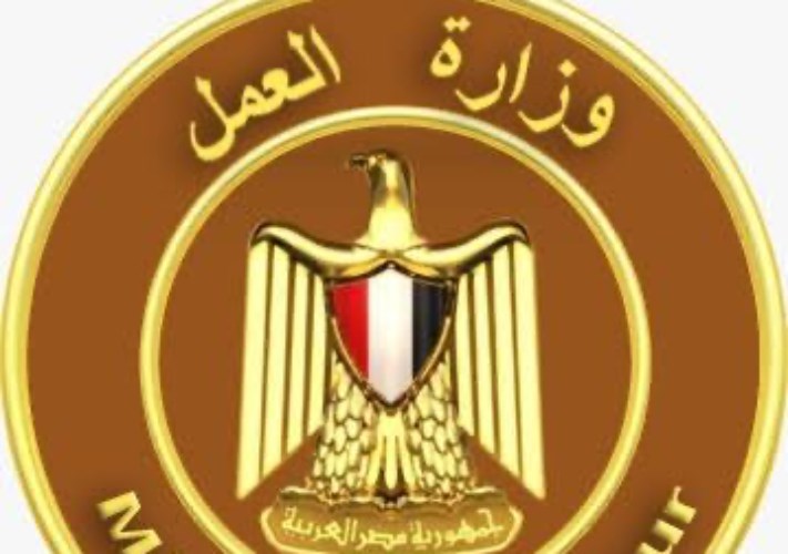 وزارة العمل 
