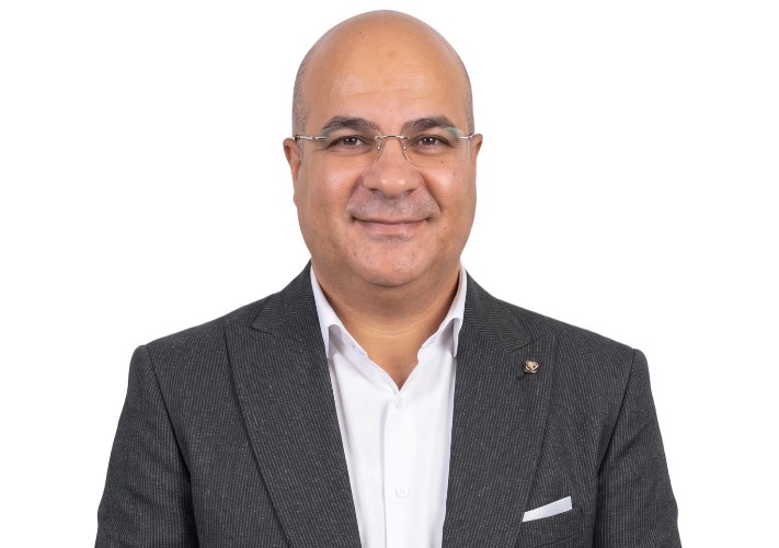 محمود عبدالغني الغالبي 