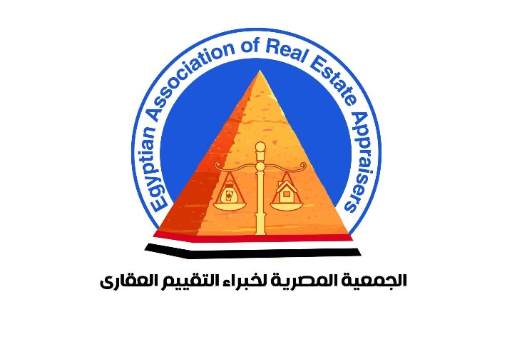 انتخاب مجلس إدارة جديد للجمعية المصرية لخبراء التقييم العقاري