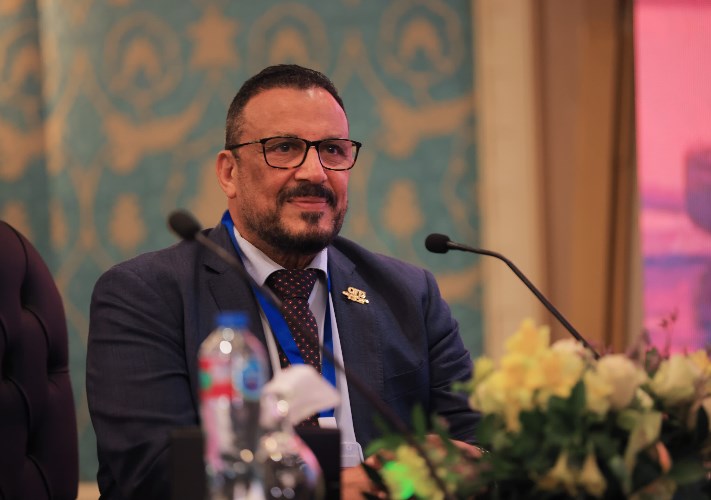 جمعية المطورين العقاريين تطلق برامج متخصصة في الذكاء الاصطناعي والمبيعات
