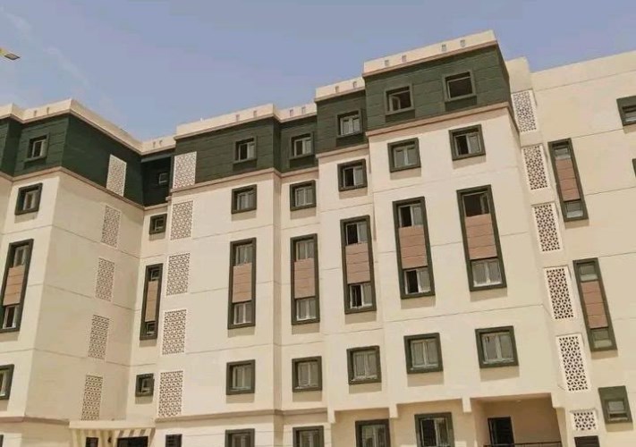«المنشاوي»: إطلاق التيار الكهربائي بمراحل جديدة من مشروع الإسكان الأخضر بحدائق العاشر من رمضان