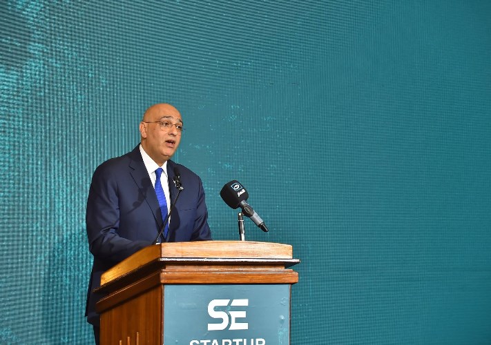باسل رحمي