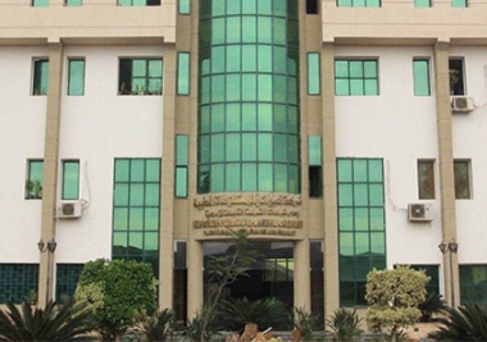 العبوات الطبية تتحول للخسارة في الربع الأول من 2026 مع تراجع المبيعات 60%