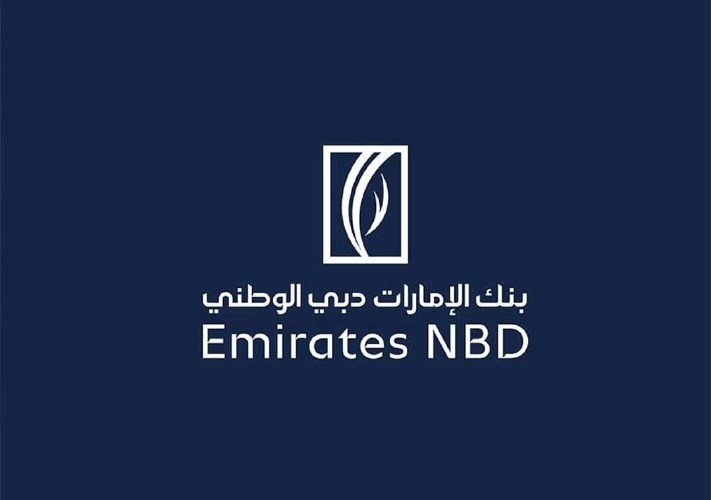 بنك الإمارات دبي الوطني – مصر يوقع مذكرة تفاهم مع غرفة هونان الصينية لدعم المستثمرين