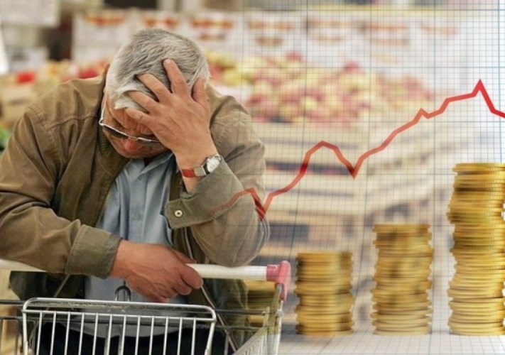 «الإحصاء»: المسكن والكهرباء يقودان الزيادات السنوية للأسعار بارتفاع 30.8% في مايو