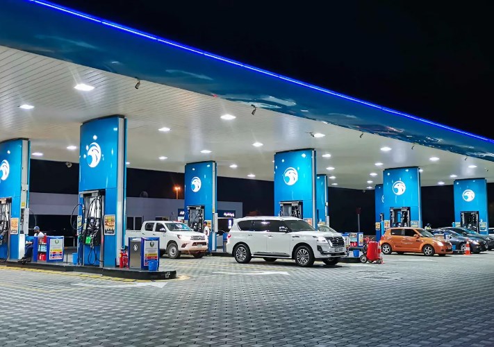 الإمارات 