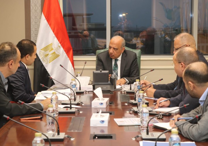 الكهرباء