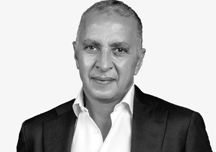 «السويدي إليكتريك» تطلق 3 مشروعات صناعية جديدة باستثمارات تتجاوز 200 مليون دولار