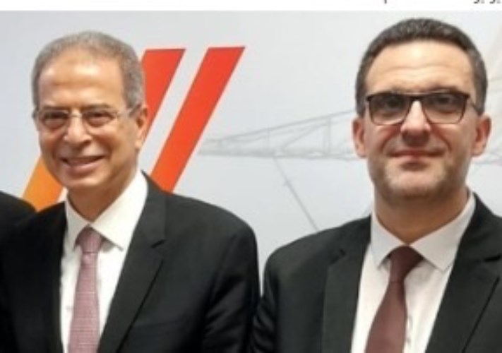الكهرباء