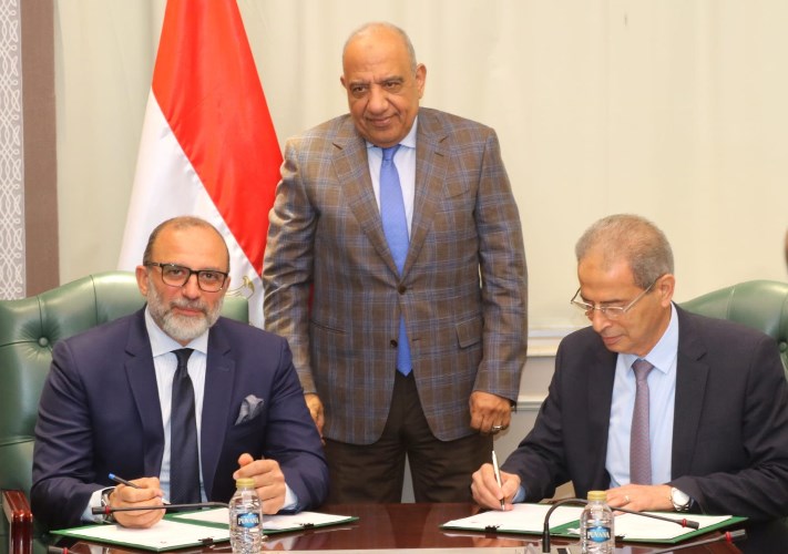 الكهرباء