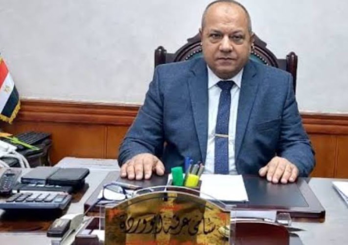 سامي ابو وردة