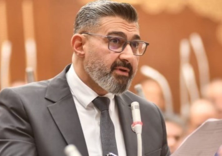 ياسر جلال