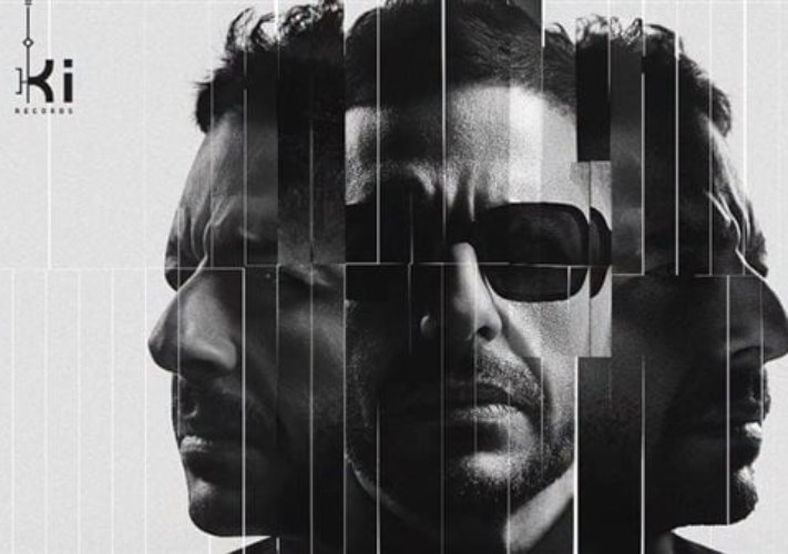 محمد حماقي