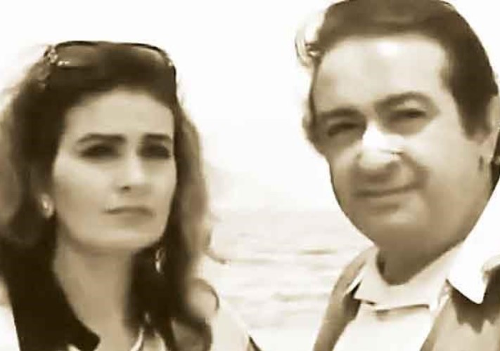 فيلم عيش الغراب