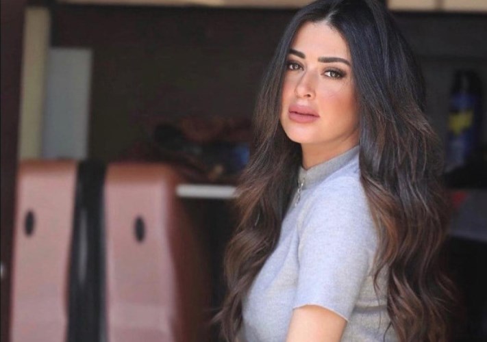 ميرنا نور الدين