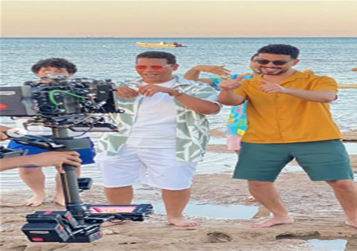 مسلسل بيت بابا 2
