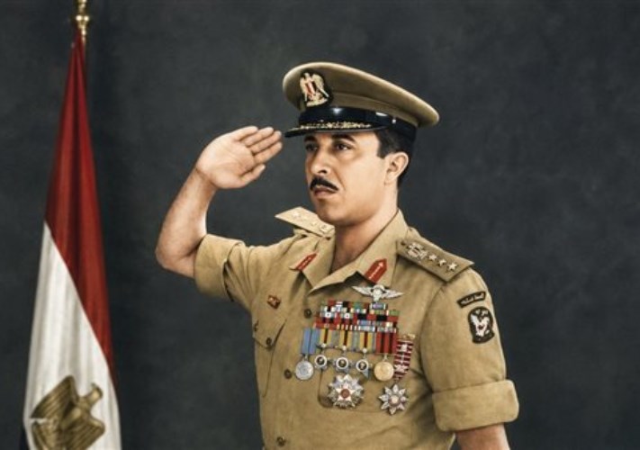 الشهيد ابراهيم الرفاعي