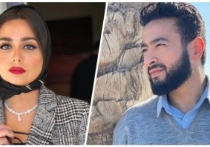 حمادة هلال وهبة مجدي