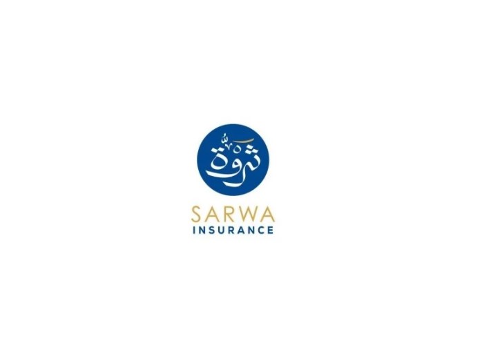 ثروة للتأمين