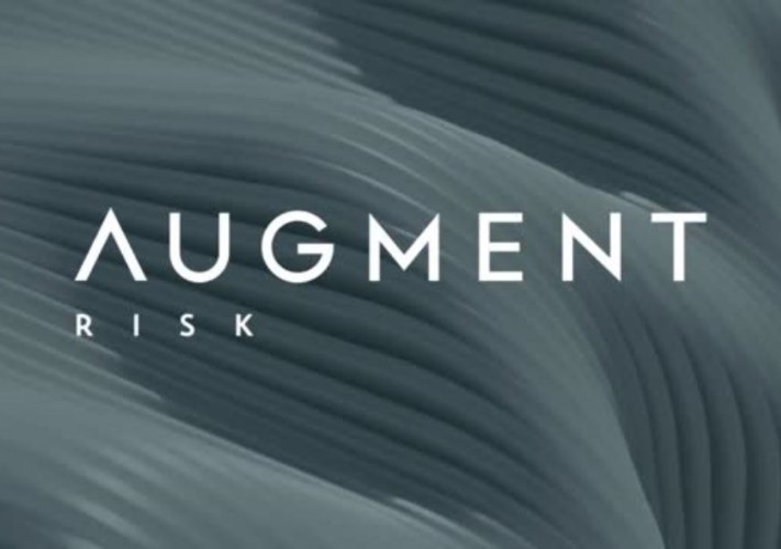 Augment Risk