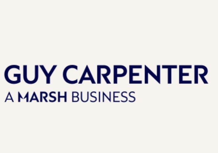 Guy Carpenter