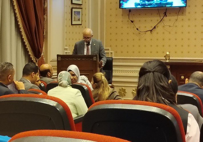 صناعة الشيوخ 