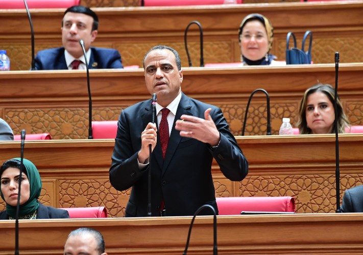 ممدوح جاب الله