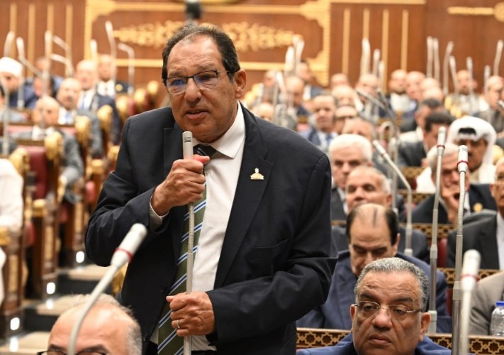«مستقبل وطن»: قياس الأثر التشريعي للقوانين الاقتصادية يسهم في تعزيز مناخ الاستثمار وإزالة المعوقات