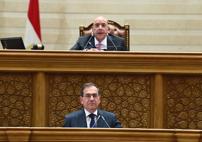 مجلس النواب